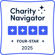Four-Star Rating Badge_2025